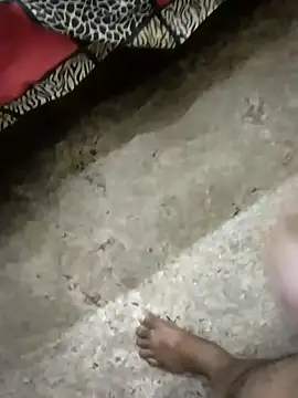 rameshmry1 online show from January 2025 09:46:02 PM