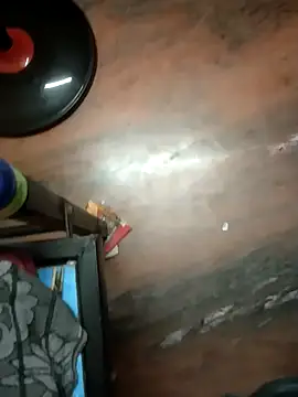 rameshmry1 online show from January 2025 07:54:01 AM