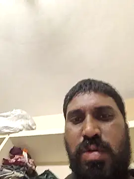 rameshmry1 online show from September 2025 01:05:02 AM