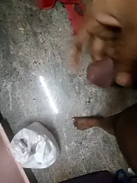 rameshmry1 online show from October 2025 11:14:02 PM