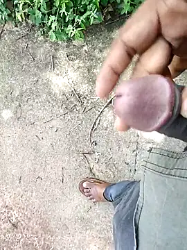 rameshmry1 online show from October 2025 05:21:02 AM