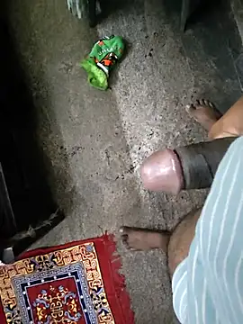 rameshmry1 online show from October 2025 07:29:02 PM