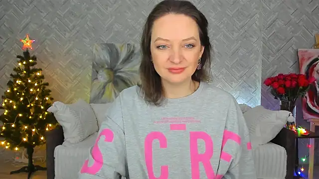 Snapshot of EvaBarsa_ chatting on December 2024 03:15:01 AM EvaBarsa online show from December 2024 03:15:01 AM