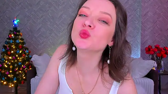 Snapshot of EvaBarsa_ chatting on December 2024 03:13:02 AM EvaBarsa online show from December 2024 03:13:02 AM