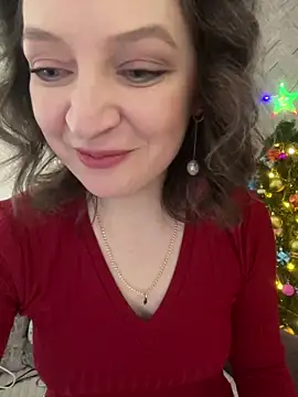 Snapshot of EvaBarsa_ chatting on December 2024 03:25:02 AM EvaBarsa online show from December 2024 03:25:02 AM