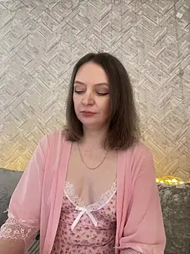 Snapshot of EvaBarsa_ chatting on January 2025 03:20:01 AM EvaBarsa online show from January 2025 03:20:01 AM