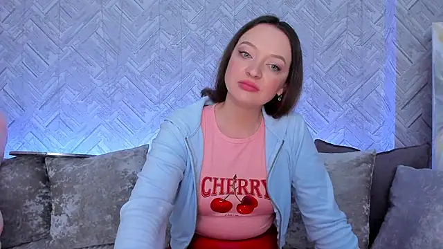 Snapshot of EvaBarsa_ chatting on September 2025 01:38:02 AM EvaBarsa online show from September 2025 01:38:02 AM