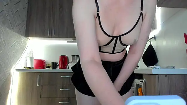 Snapshot of EvaBarsa_ chatting on September 2025 02:35:02 AM EvaBarsa online show from September 2025 02:35:02 AM