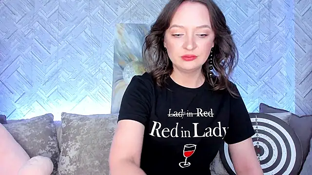 Snapshot of EvaBarsa_ chatting on September 2025 02:23:01 AM EvaBarsa online show from September 2025 02:23:01 AM