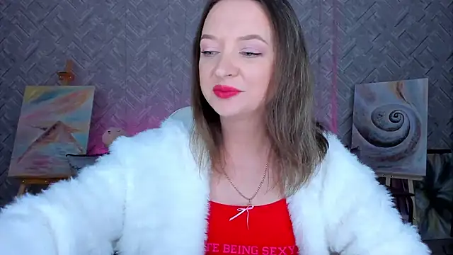 Snapshot of EvaBarsa_ chatting on October 2025 02:20:01 AM EvaBarsa online show from October 2025 02:20:01 AM