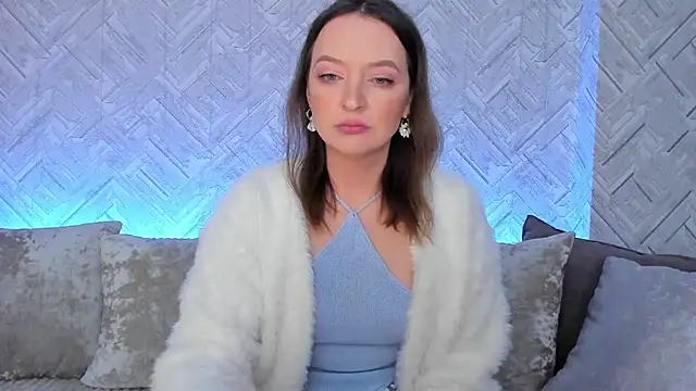 Snapshot of EvaBarsa_ chatting on November 2025 03:16:02 AM EvaBarsa online show from November 2025 03:16:02 AM