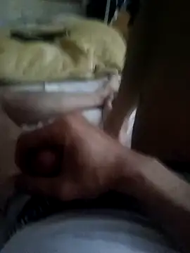 Prince R9 online show from December 2024 09:44:01 PM