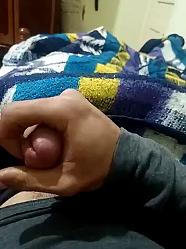 Prince R9 online show from January 2025 05:52:01 AM