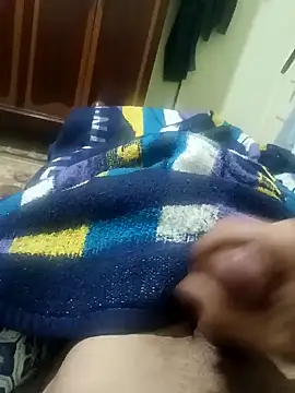 Prince R9 online show from January 2025 05:44:02 PM