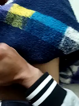 Prince R9 online show from January 2025 10:02:01 PM