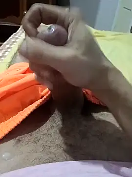 Prince R9 online show from September 2025 11:08:01 PM