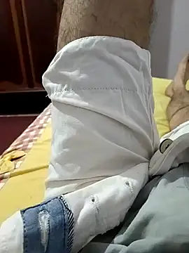 Prince R9 online show from September 2025 10:37:01 PM