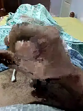 Prince R9 online show from October 2025 07:35:02 PM