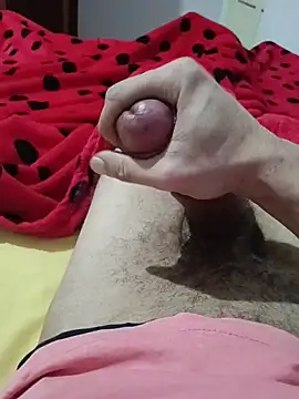 Prince R9 online show from December 2025 11:58:01 PM