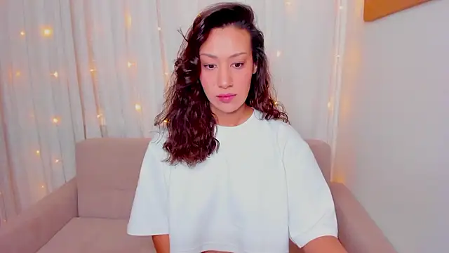 FieryHeart online show from January 2026 04:12:01 PM