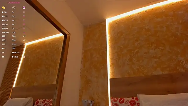 Snapshot of Kathy_taylor_ chatting on October 2025 07:49:01 PM Kathy taylor online show from October 2025 07:49:01 PM