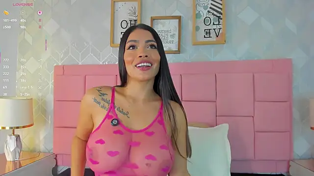 Snapshot of Kathy_taylor_ chatting on November 2025 02:28:01 PM Kathy taylor online show from November 2025 02:28:01 PM