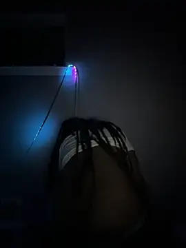 gypsydoll online show from November 2025 04:13:01 AM