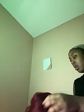 gypsydoll online show from November 2025 06:37:01 AM