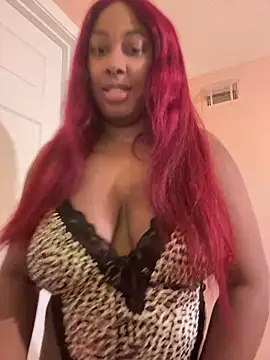 gypsydoll online show from December 2025 03:13:01 AM