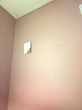 gypsydoll online show from December 2025 05:09:02 PM