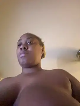 gypsydoll online show from February 2026 01:09:02 AM