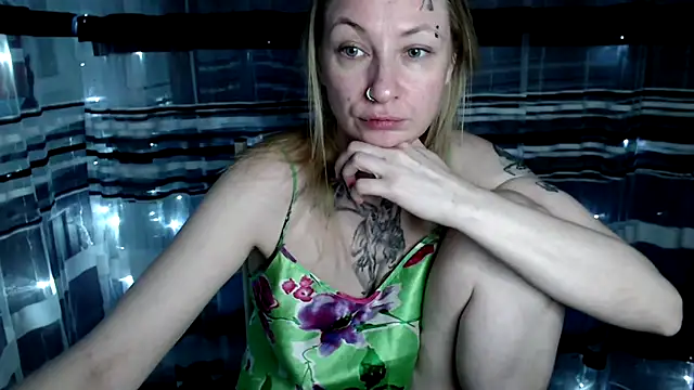 cold lollipop online show from January 2025 06:11:01 AM