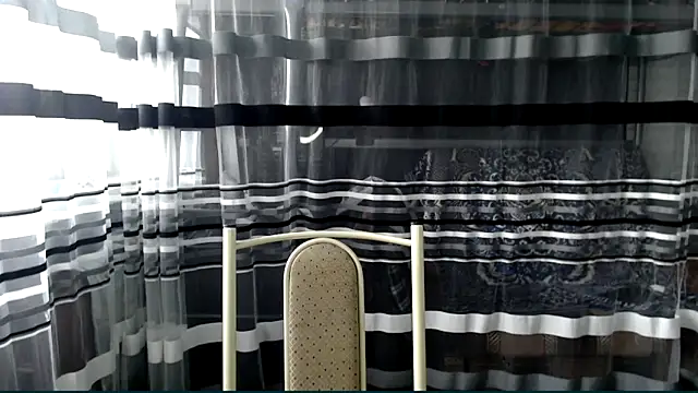 cold lollipop online show from September 2025 05:55:02 AM