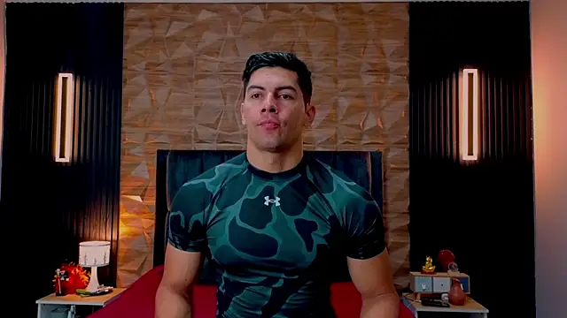 FelipeAndMarcello3 online show from October 2025 02:18:02 PM