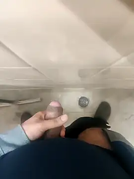 Snapshot of mayavi_baba chatting on December 2024 08:05:02 PM mayavi baba online show from December 2024 08:05:02 PM