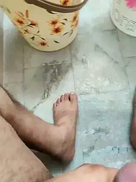 Snapshot of mayavi_baba chatting on December 2024 10:08:02 PM mayavi baba online show from December 2024 10:08:02 PM