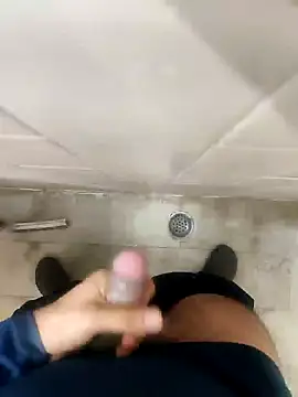 Snapshot of mayavi_baba chatting on December 2024 02:21:02 AM mayavi baba online show from December 2024 02:21:02 AM