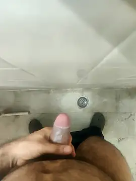 Snapshot of mayavi_baba chatting on December 2024 05:05:02 AM mayavi baba online show from December 2024 05:05:02 AM