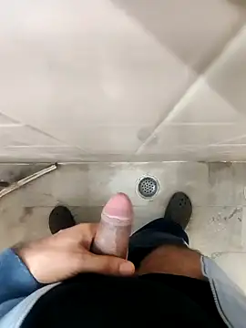 Snapshot of mayavi_baba chatting on December 2024 03:14:02 AM mayavi baba online show from December 2024 03:14:02 AM