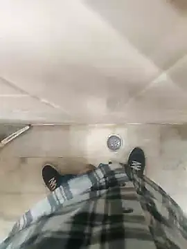 Snapshot of mayavi_baba chatting on December 2024 06:57:01 PM mayavi baba online show from December 2024 06:57:01 PM