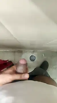 Snapshot of mayavi_baba chatting on January 2025 12:18:01 PM mayavi baba online show from January 2025 12:18:01 PM