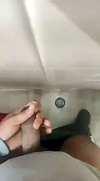 Snapshot of mayavi_baba chatting on January 2025 08:09:02 AM mayavi baba online show from January 2025 08:09:02 AM