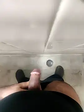 Snapshot of mayavi_baba chatting on February 2025 01:16:02 AM mayavi baba online show from February 2025 01:16:02 AM