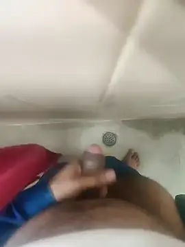 Snapshot of mayavi_baba chatting on March 2025 12:32:02 PM mayavi baba online show from March 2025 12:32:02 PM