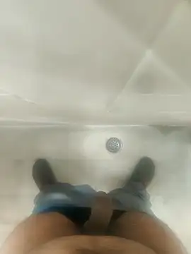 Snapshot of mayavi_baba chatting on March 2025 07:17:01 PM mayavi baba online show from March 2025 07:17:01 PM