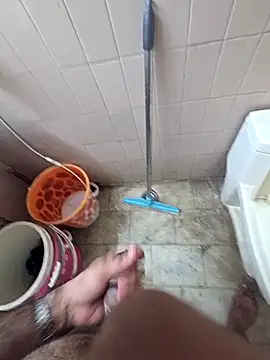 Snapshot of mayavi_baba chatting on September 2025 05:53:02 AM mayavi baba online show from September 2025 05:53:02 AM