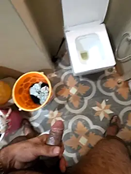 Snapshot of mayavi_baba chatting on November 2025 01:33:01 PM mayavi baba online show from November 2025 01:33:01 PM