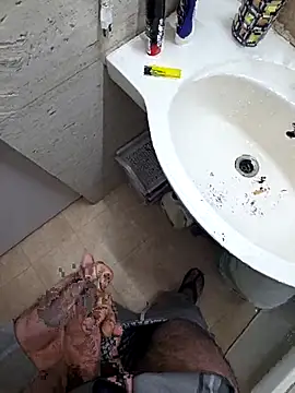 Snapshot of mayavi_baba chatting on February 2026 10:48:02 PM mayavi baba online show from February 2026 10:48:02 PM