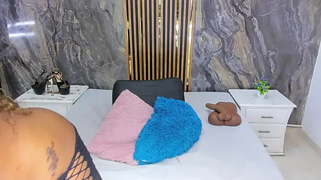 Snapshot of Nyakimgold chatting on April 2026 12:14:01 PM Nyakimgold online show from April 2026 12:14:01 PM