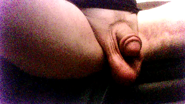 Snapshot of SDtinycok chatting on September 2025 04:50:01 PM SDtinycok online show from September 2025 04:50:01 PM